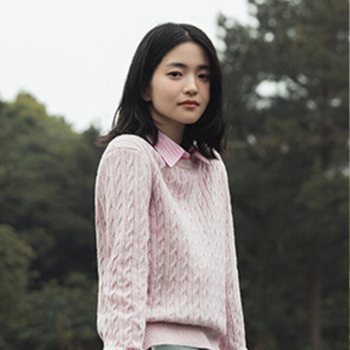 [폴햄] 가을패션 70~50% 특가전