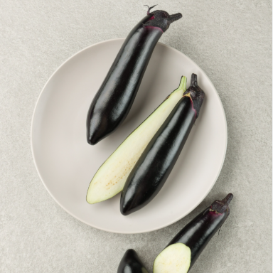 상품 9