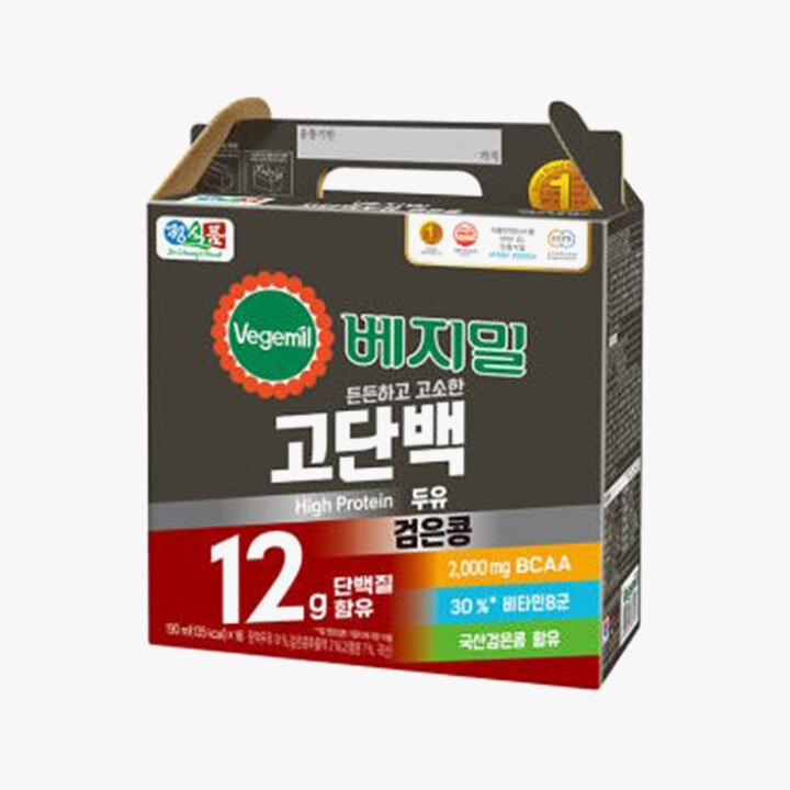 상품 12