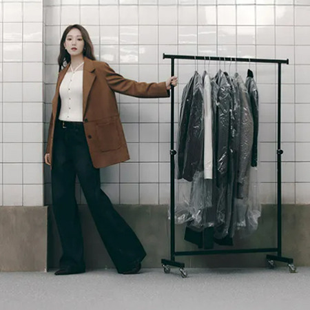 [라인] 가을 기획 특집전
