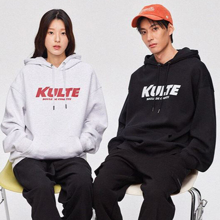 [쿨트]  가을 아이템 균일가전