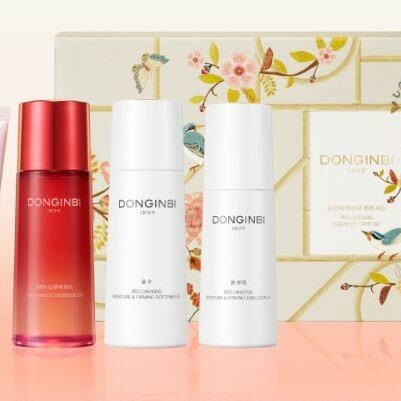 [동인비] 추석 프로모션