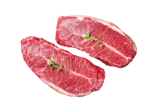 상품 2