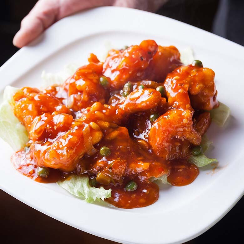 [푸드홀] F&B 단기 팝업