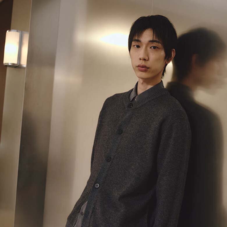 [지이크] 남성캐주얼 수입상품 기획전