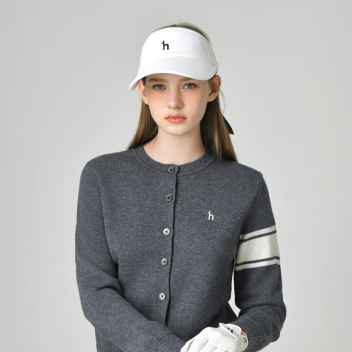 [헤지스골프] BRAND DAY