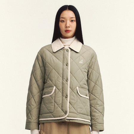 상품 1