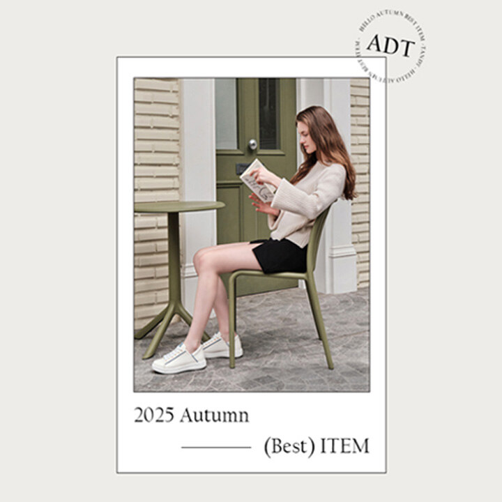 [탠디] 가을 슈즈 기획전