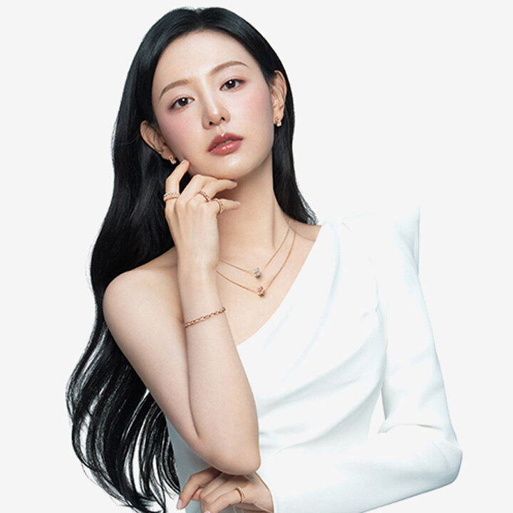 [스톤헨지]  925 실버 페스티벌