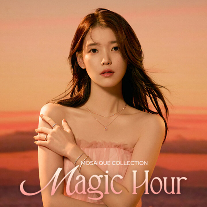 [제이에스티나]  925 실버 페스티벌