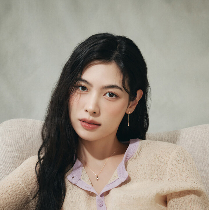 [티르리르]  925 실버 페스티벌