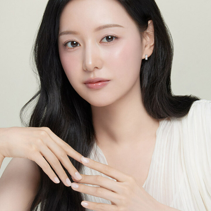 925 실버 페스티벌