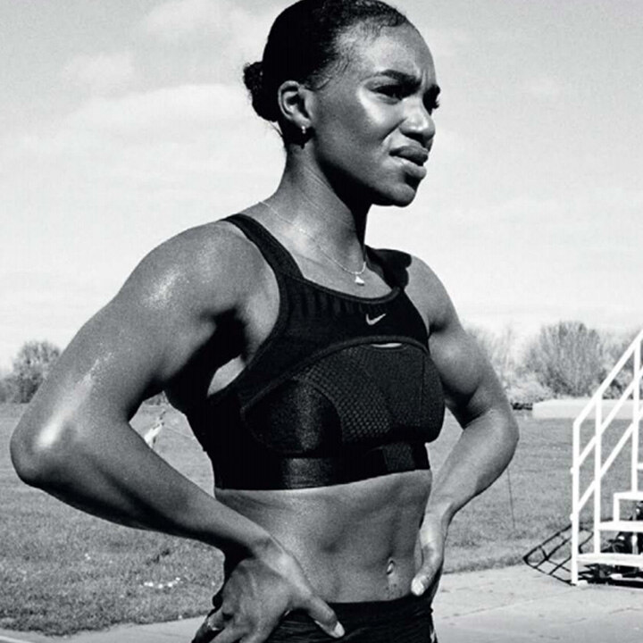 [나이키스포츠] RUNNING WITH NIKE