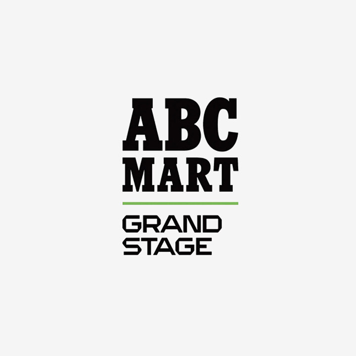 [ABC마트 Grand Stage] 평택점 단독 멀티바잉 SALE