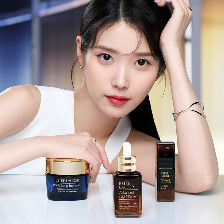 [에스티로더]  최대 25% 구매 혜택