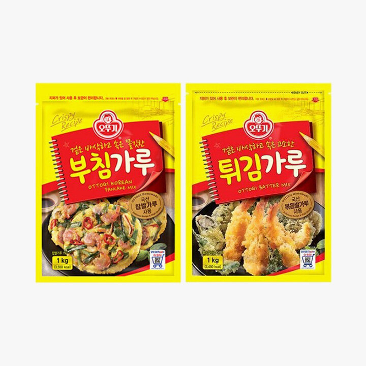 상품 4