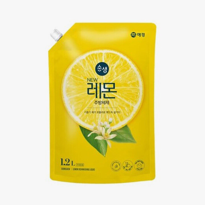 상품 3