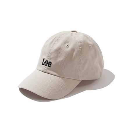 상품 1