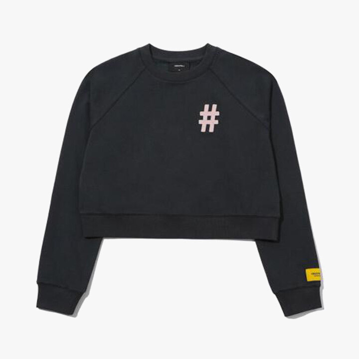 상품 3