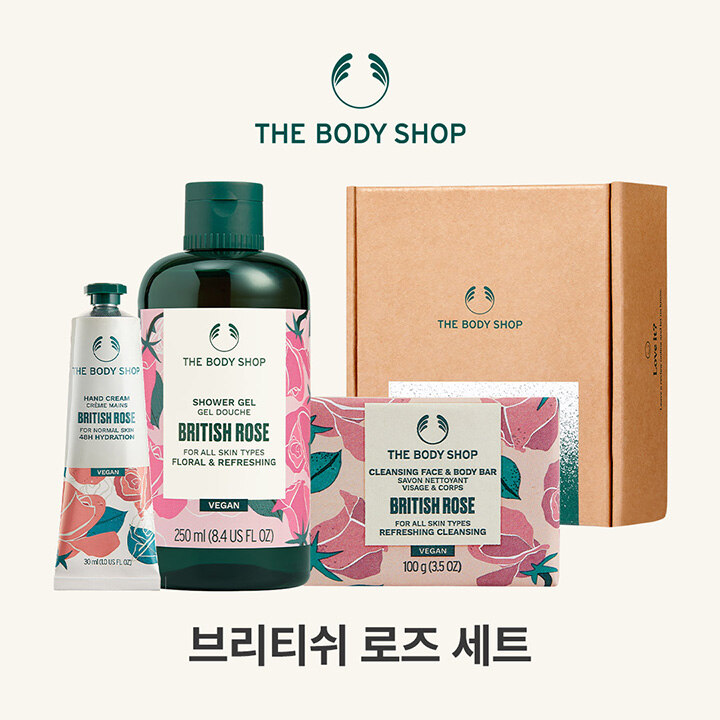 상품 2