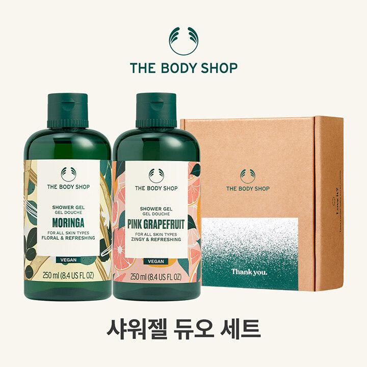 상품 1