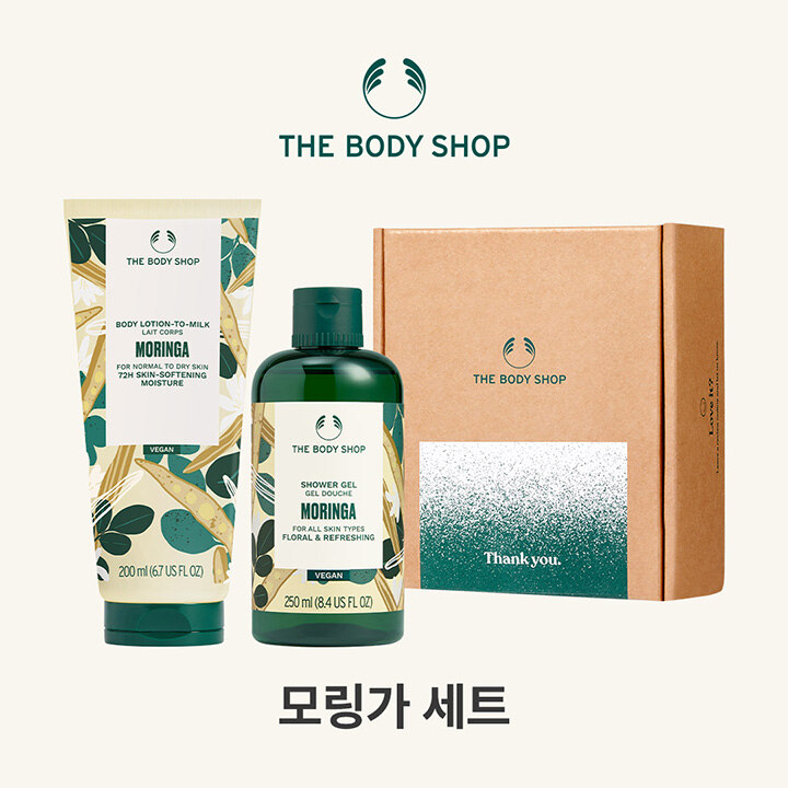 상품 3