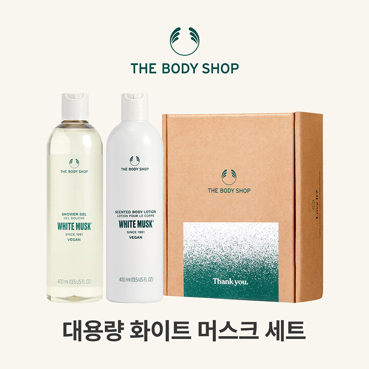 상품 4