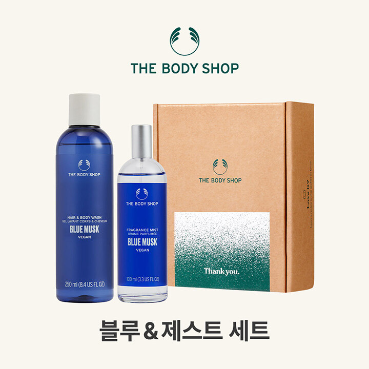 상품 5