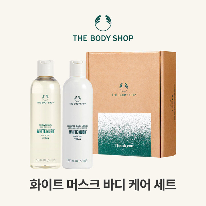 상품 6