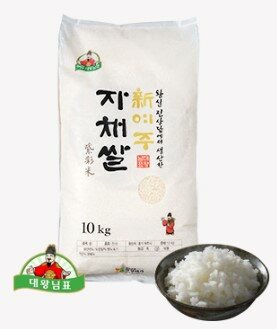 상품 1