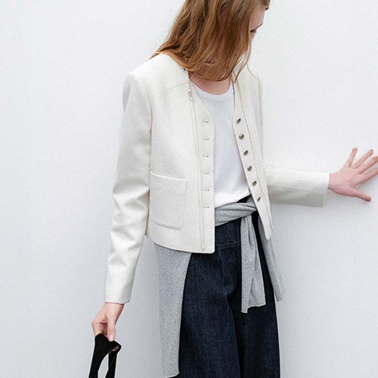 [아틀리에 나인] FALL MID SALE