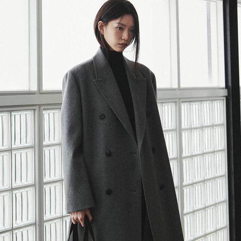 [구호/르베이지] 삼성패션 Membership Week