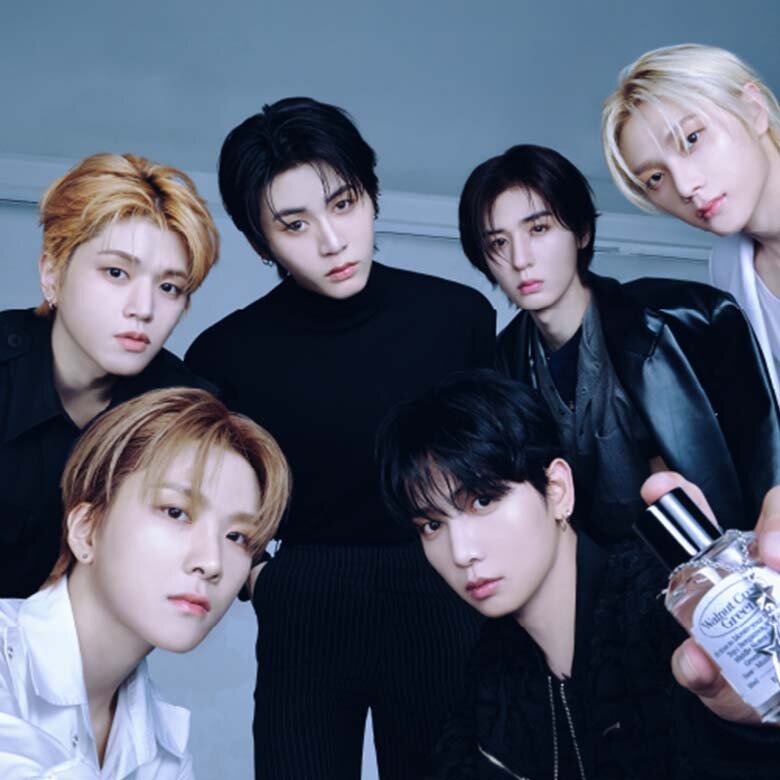 [비비앙] 오프라인 스페셜 혜택