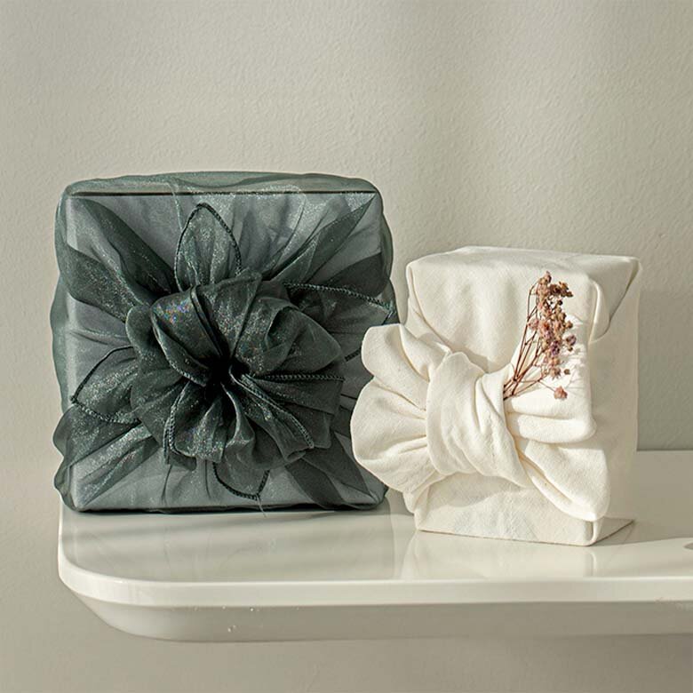 [글로우트리] 뉴앙시에 특별 기획세트