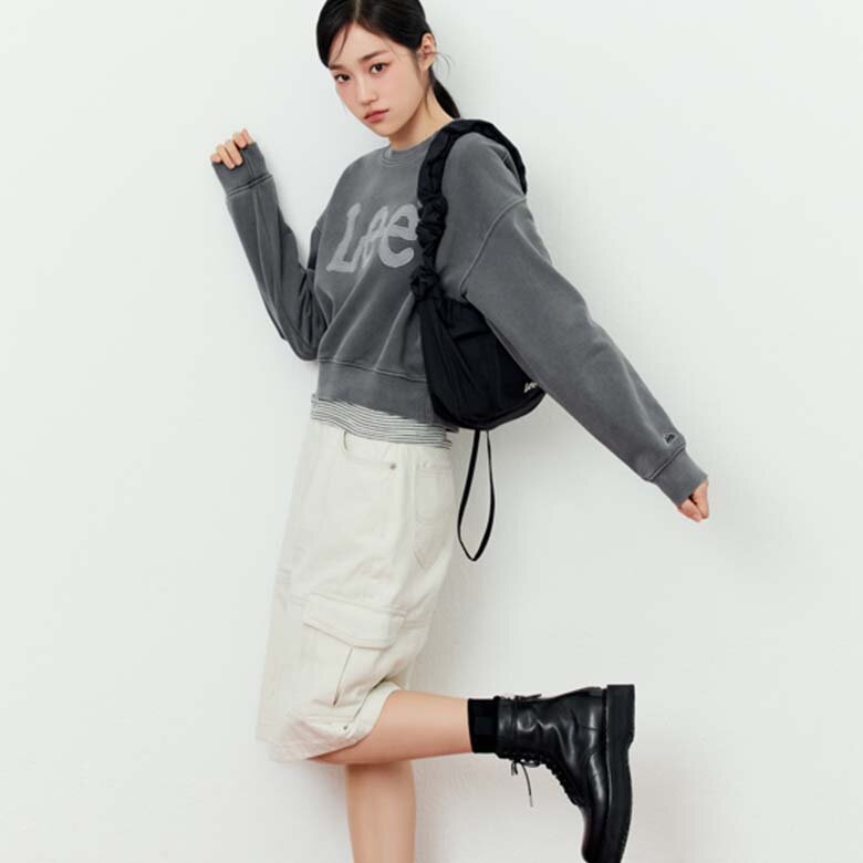 [LEE] 가을상품 할인전