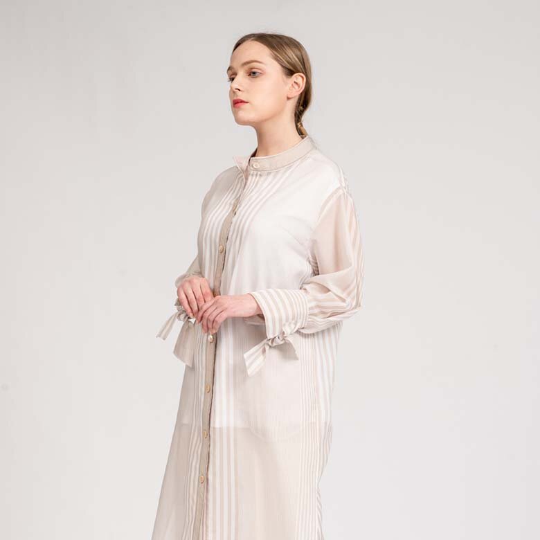 [엠포라] 가을상품 연합전