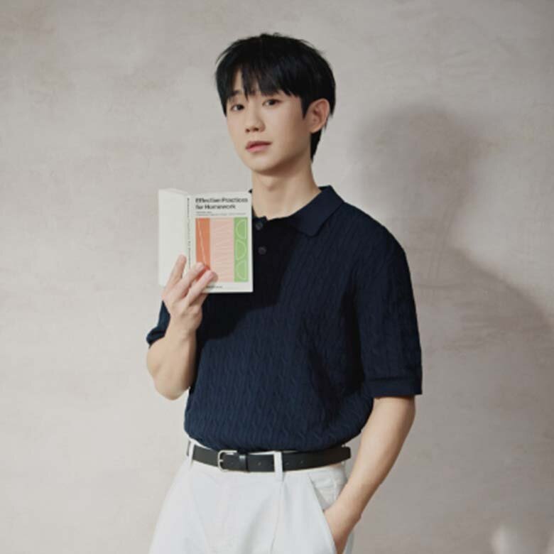 [마인드브릿지] FW 상품 이월 특가전