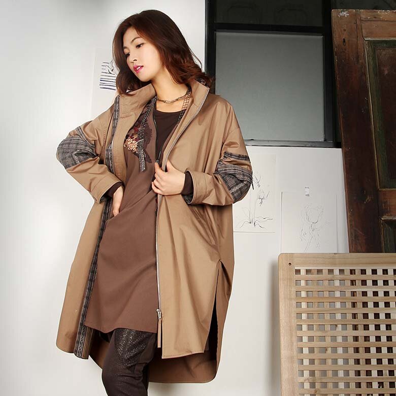 [데시데] 가을상품 연합전