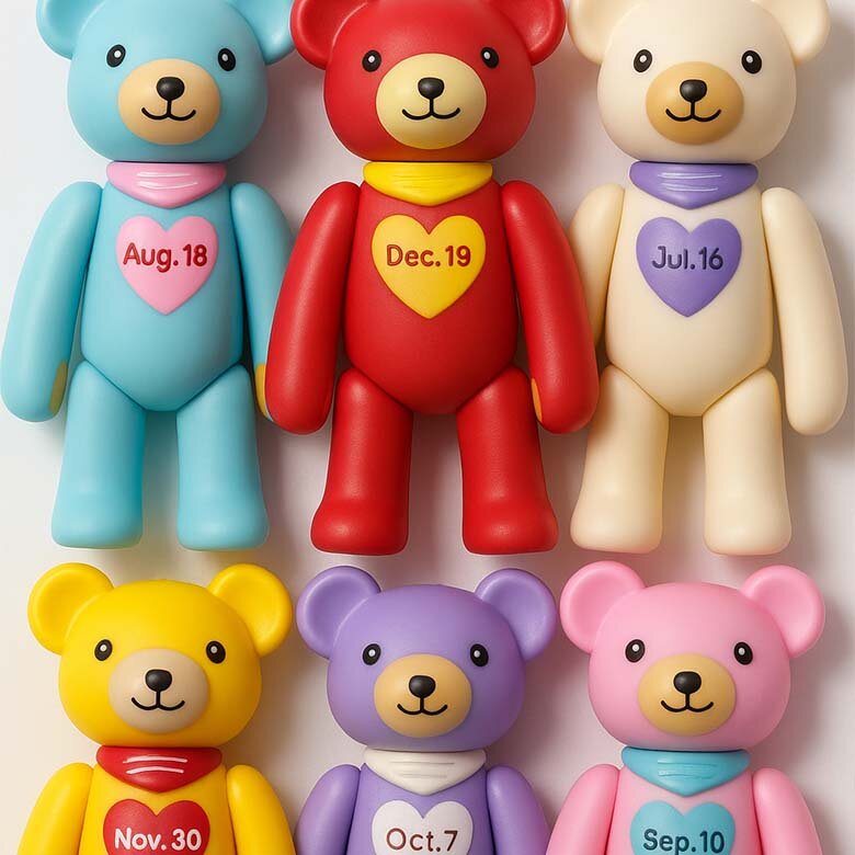 [이티비티샵] 팝업스토어 오픈