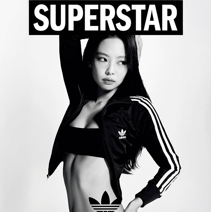 [ABC마트 GRAND STAGE] 추가할인 프로모션