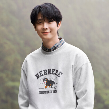 [프로젝트M] 25년 F/W 신상품 인기품목 최대 50% OFF