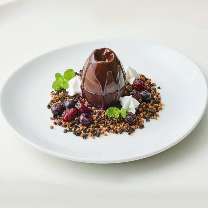 [아웃백 스테이크 하우스]  한가위 특별 프로모션