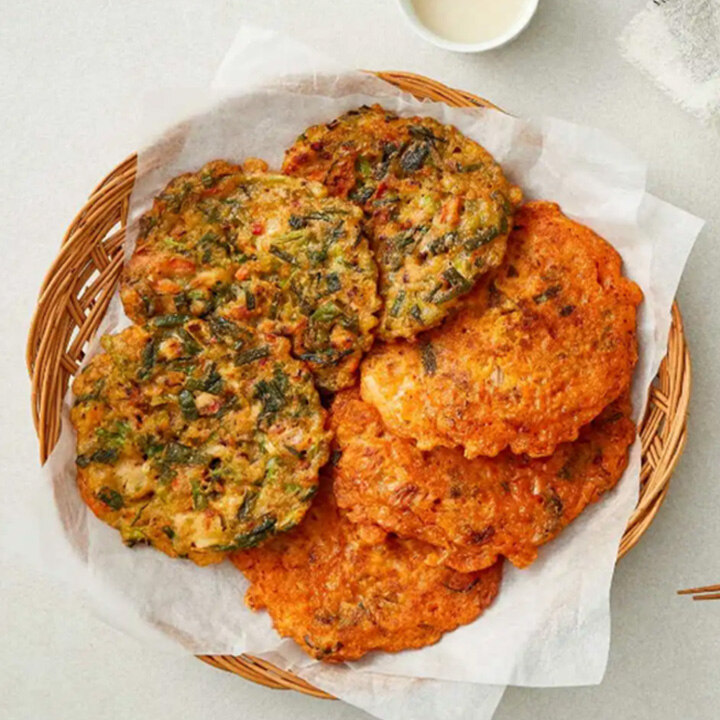 한가위 제수용 상품 할인 기획전