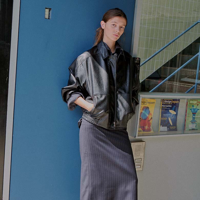 [더루트 아위] 연휴기간 단품 특가 혜택