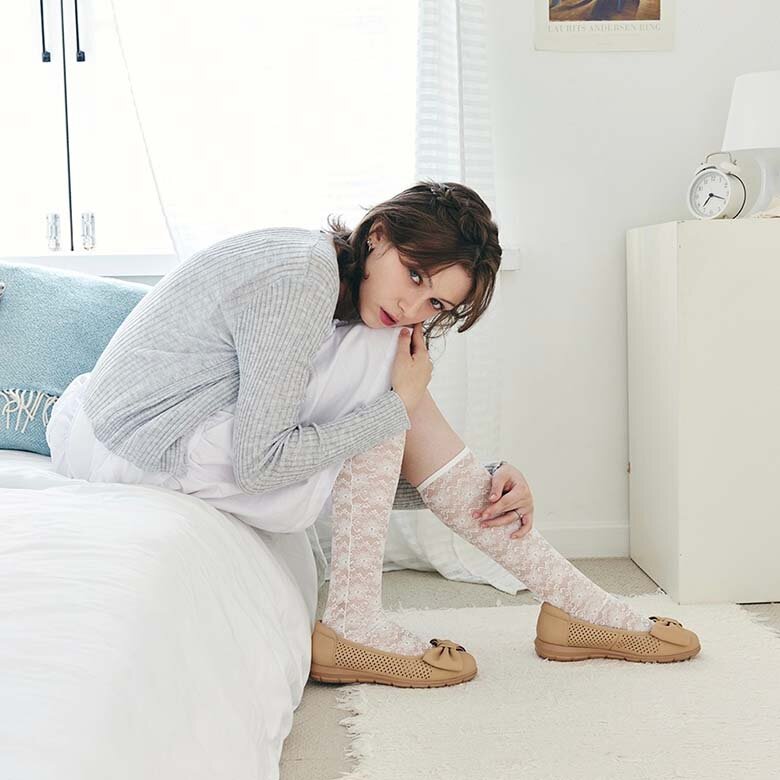 [탠디] 스크레치 상품대전