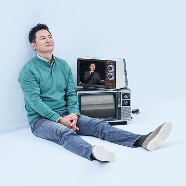 [예작셔츠]  한가위 실속 GIFT 기획전