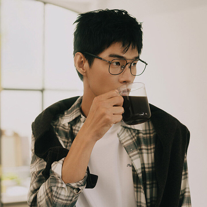 [에디션] 한가위 패션 특가전