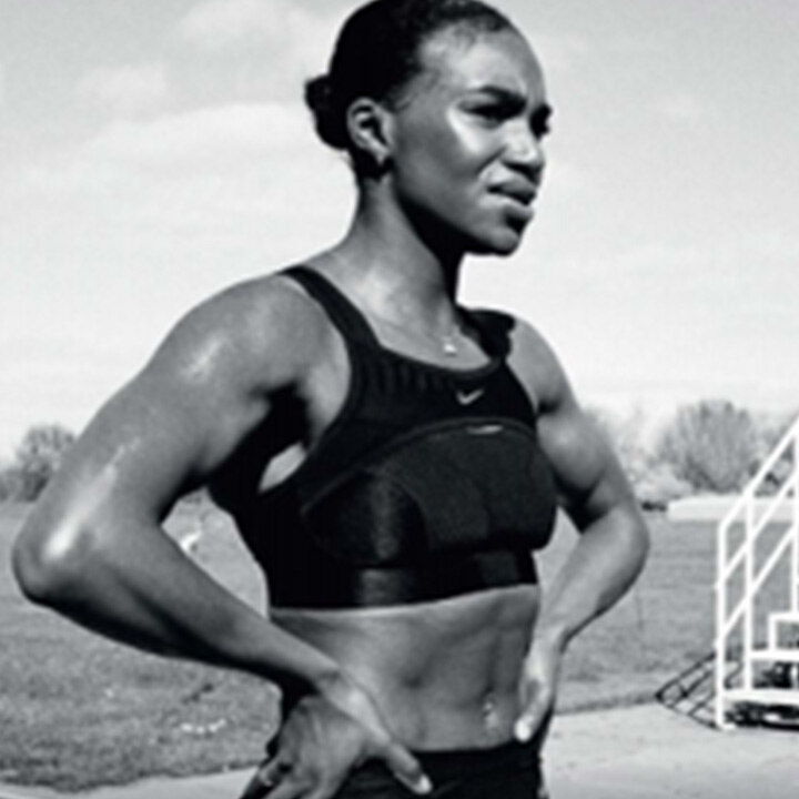 [나이키스포츠] JUST RUN