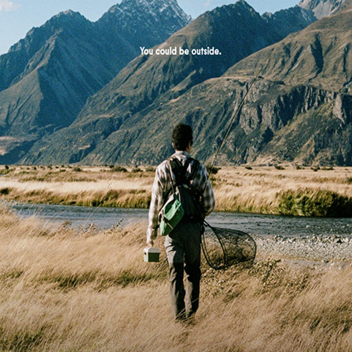 [코오롱스포츠] 한가위 GIFT제안전 