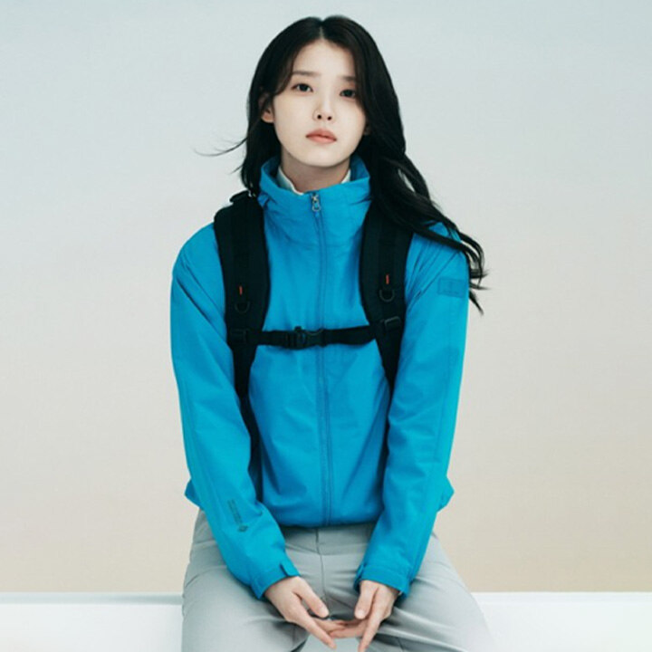 [블랙야크] 한가위 GIFT특집전 